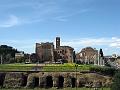 Roman Forum - Palantino-09